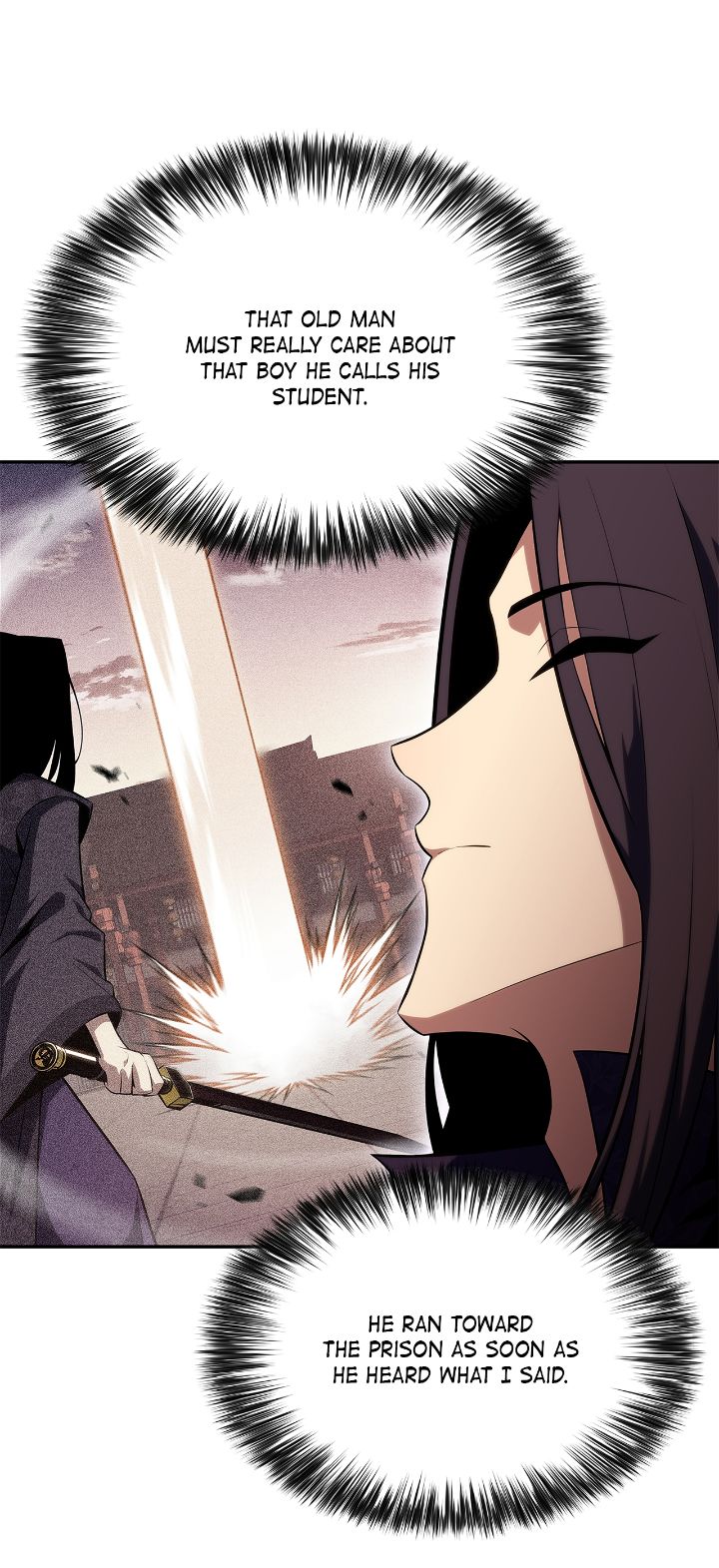 Read I'm the Max-Level Newbie EN Manga Online