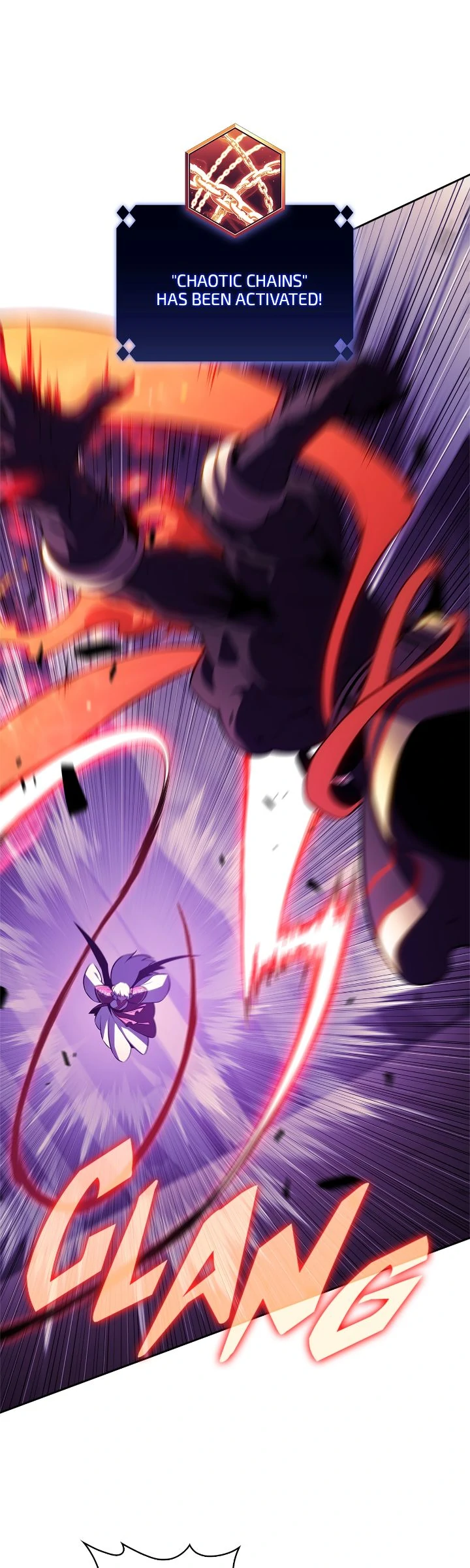 Read I'm the Max-Level Newbie EN Manga Online