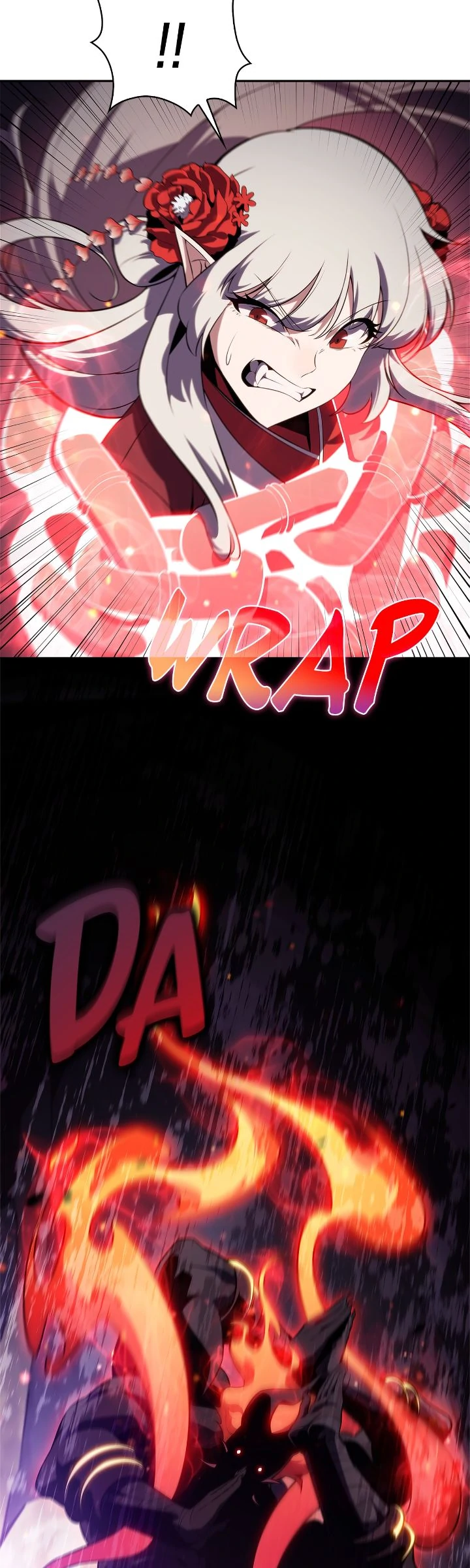 Read I'm the Max-Level Newbie EN Manga Online