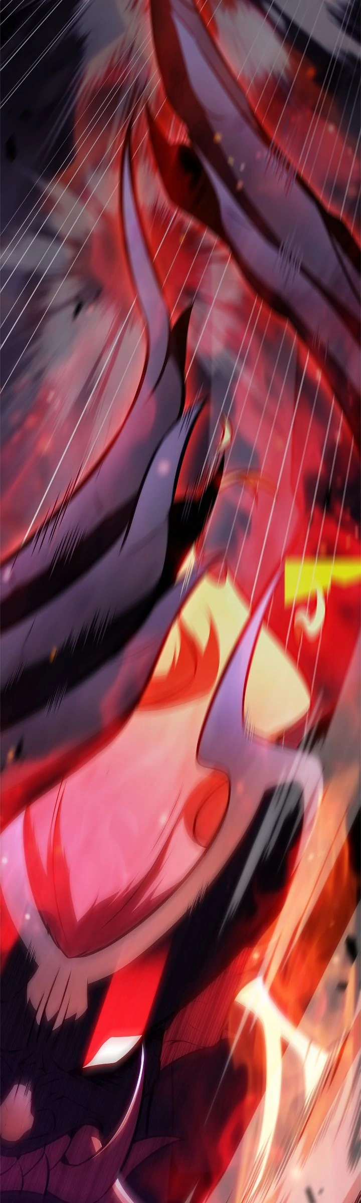 Read I'm the Max-Level Newbie EN Manga Online