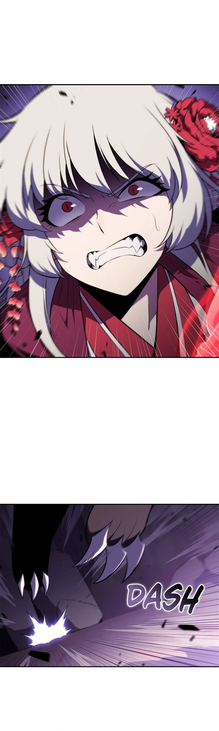 Read I'm the Max-Level Newbie EN Manga Online