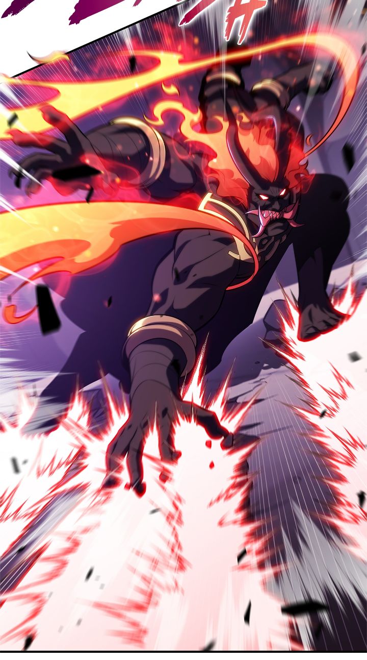 Read I'm the Max-Level Newbie EN Manga Online