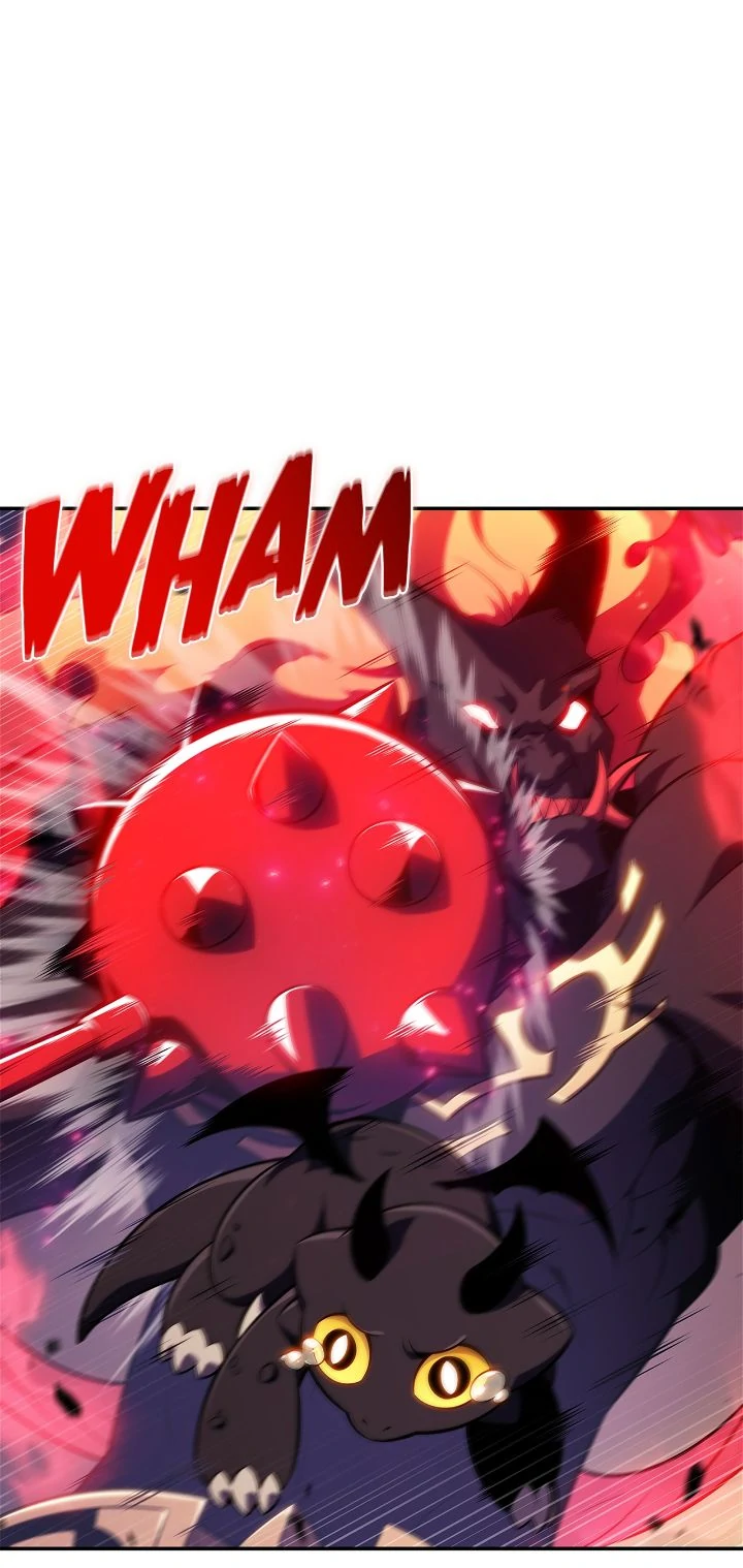 Read I'm the Max-Level Newbie EN Manga Online