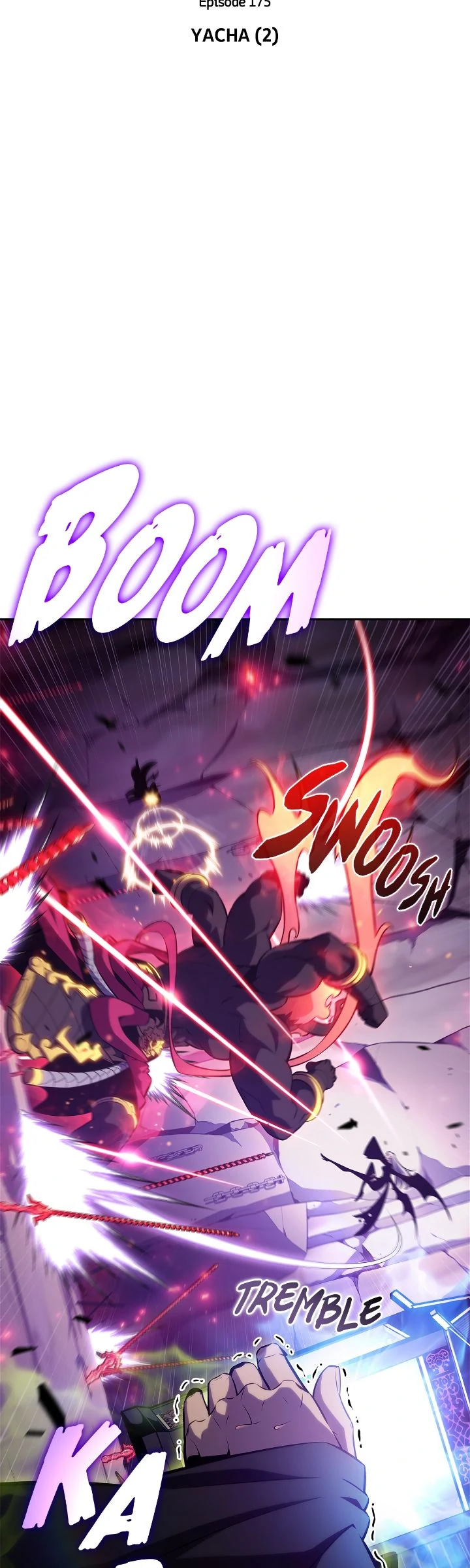 Read I'm the Max-Level Newbie EN Manga Online