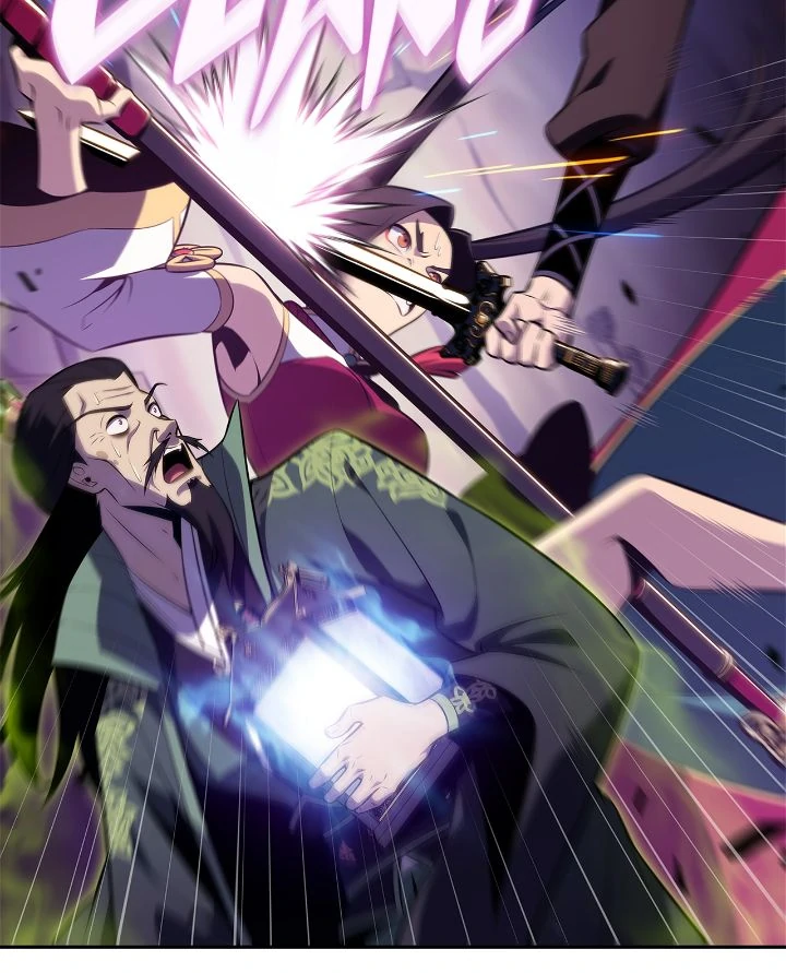 Read I'm the Max-Level Newbie EN Manga Online