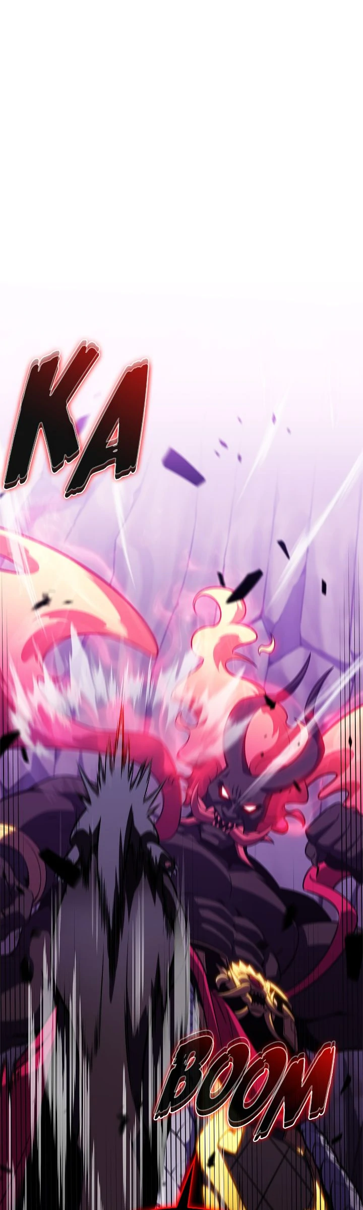 Read I'm the Max-Level Newbie EN Manga Online