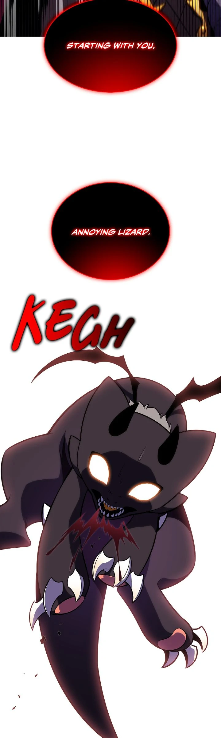 Read I'm the Max-Level Newbie EN Manga Online