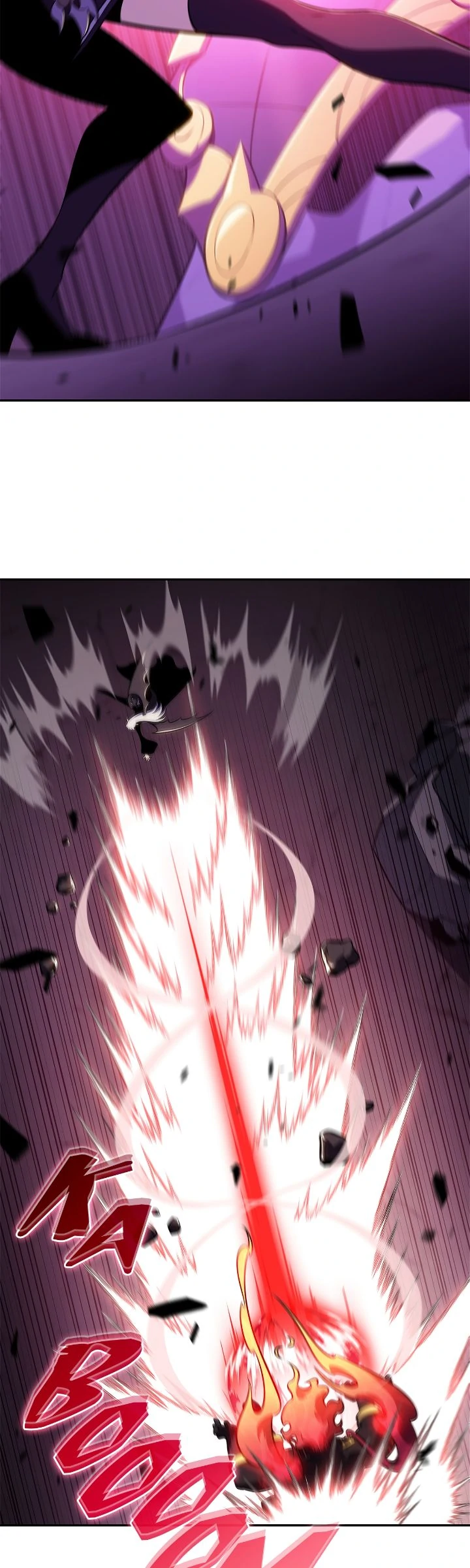 Read I'm the Max-Level Newbie EN Manga Online