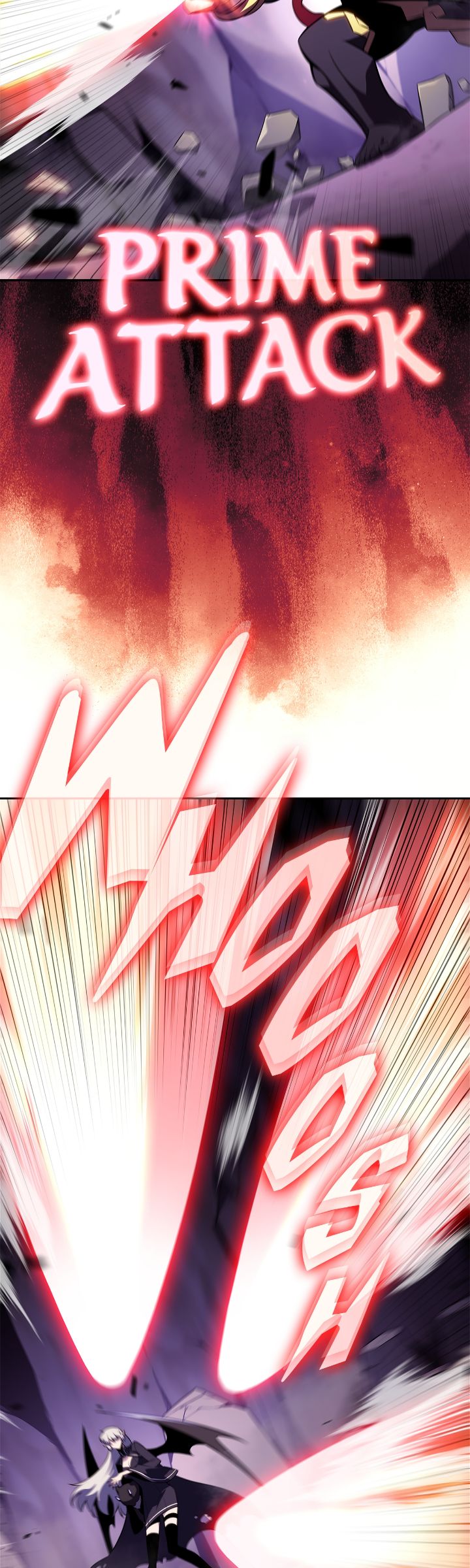 Read I'm the Max-Level Newbie EN Manga Online