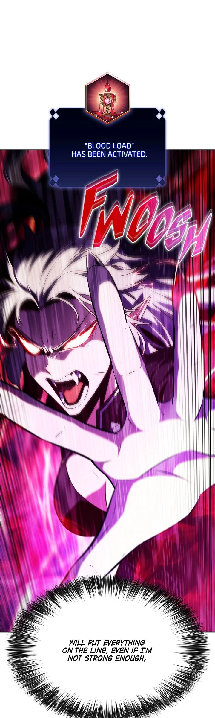 Read I'm the Max-Level Newbie EN Manga Online