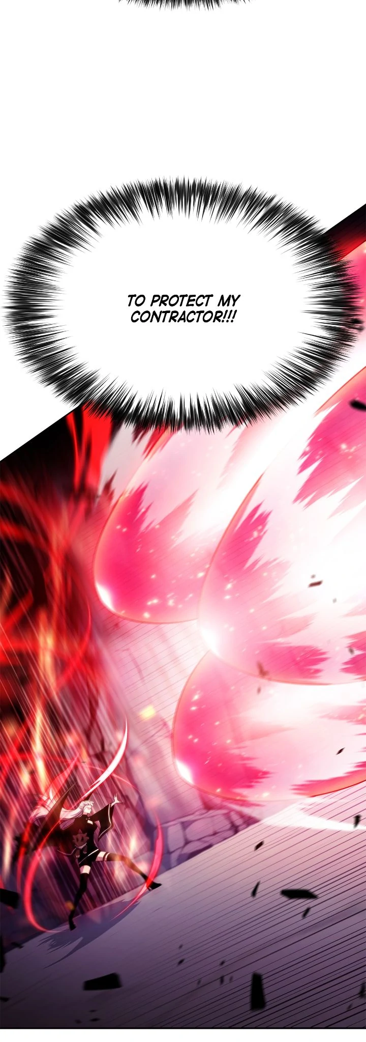 Read I'm the Max-Level Newbie EN Manga Online