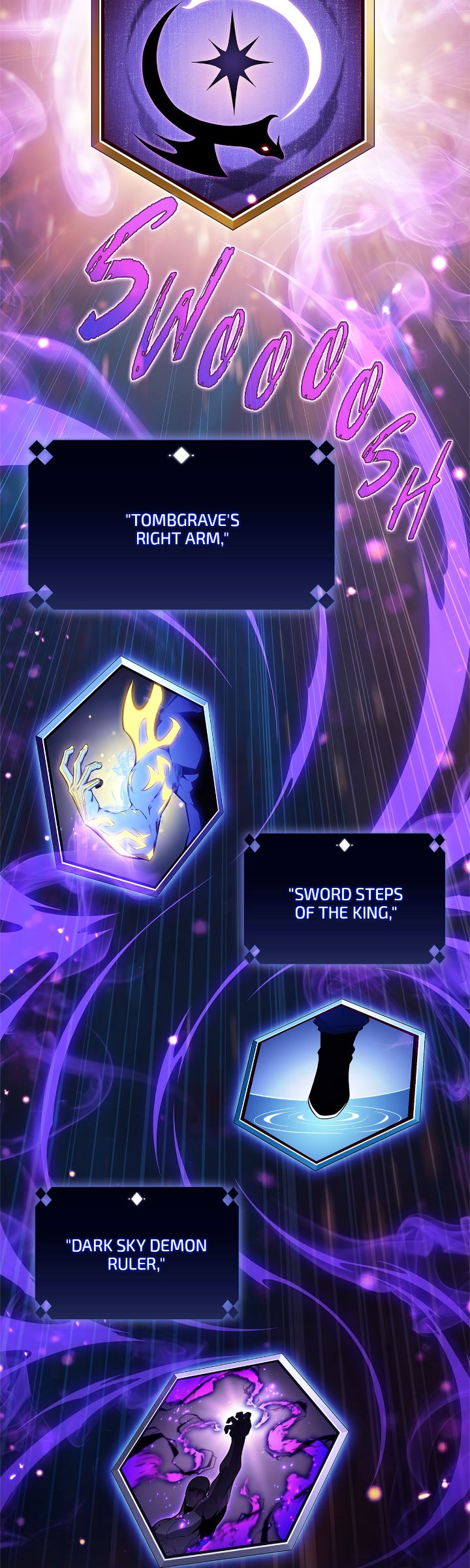 Read I'm the Max-Level Newbie EN Manga Online