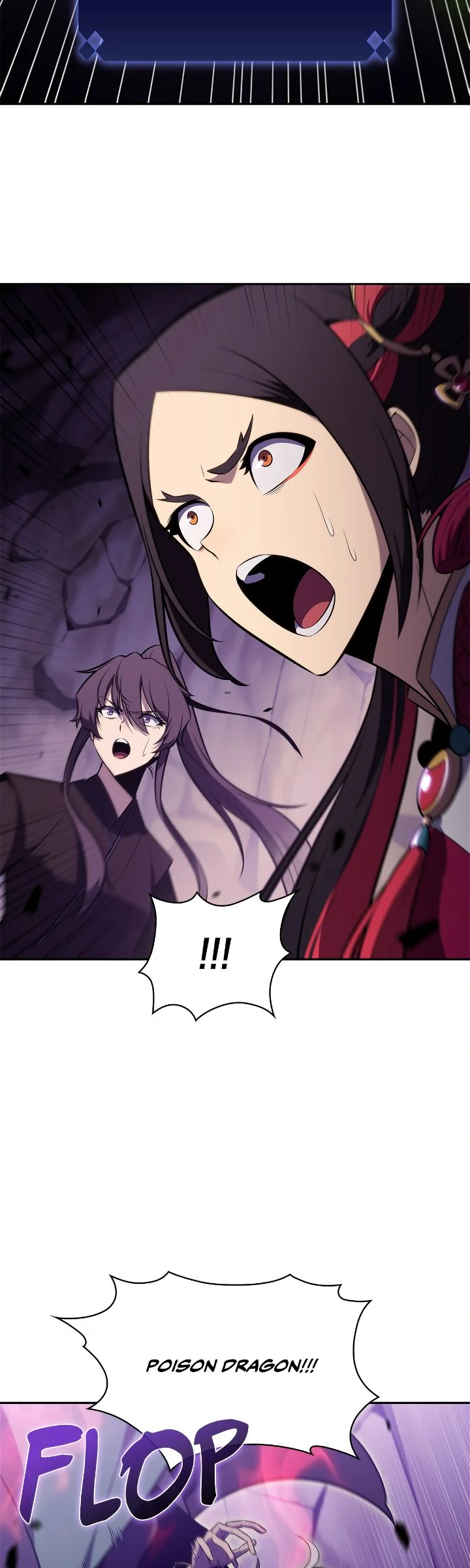 Read I'm the Max-Level Newbie EN Manga Online