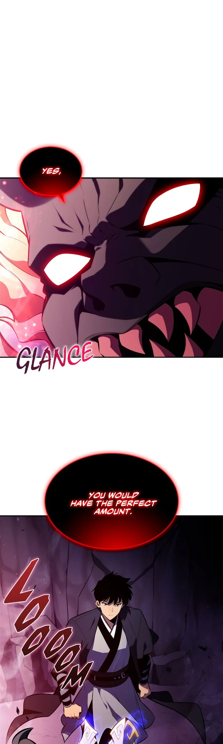 Read I'm the Max-Level Newbie EN Manga Online