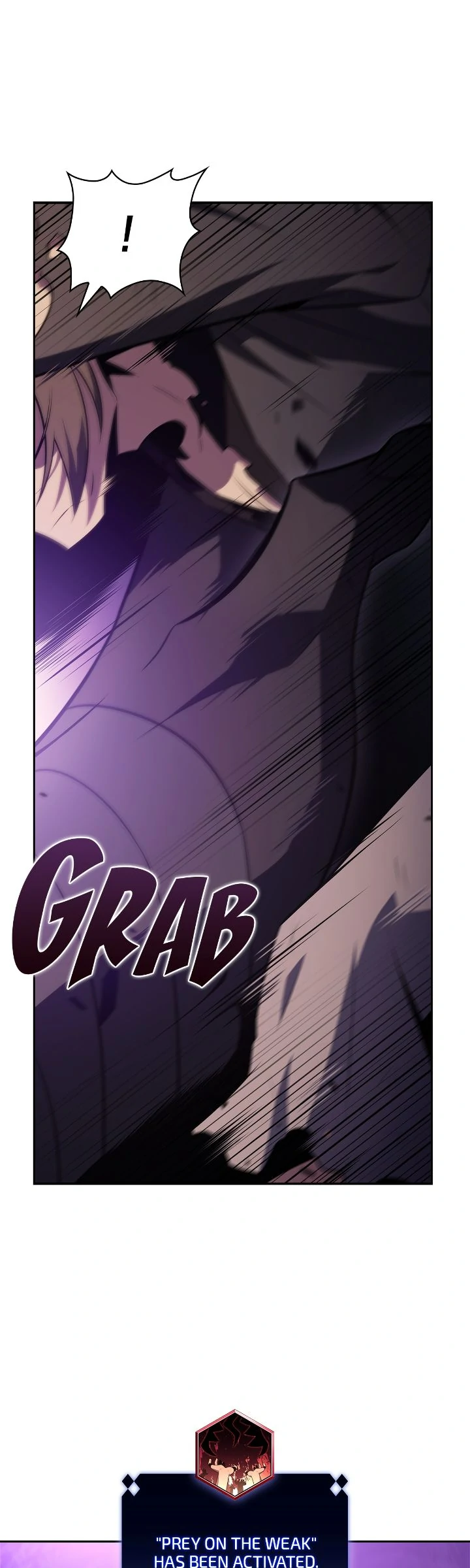 Read I'm the Max-Level Newbie EN Manga Online