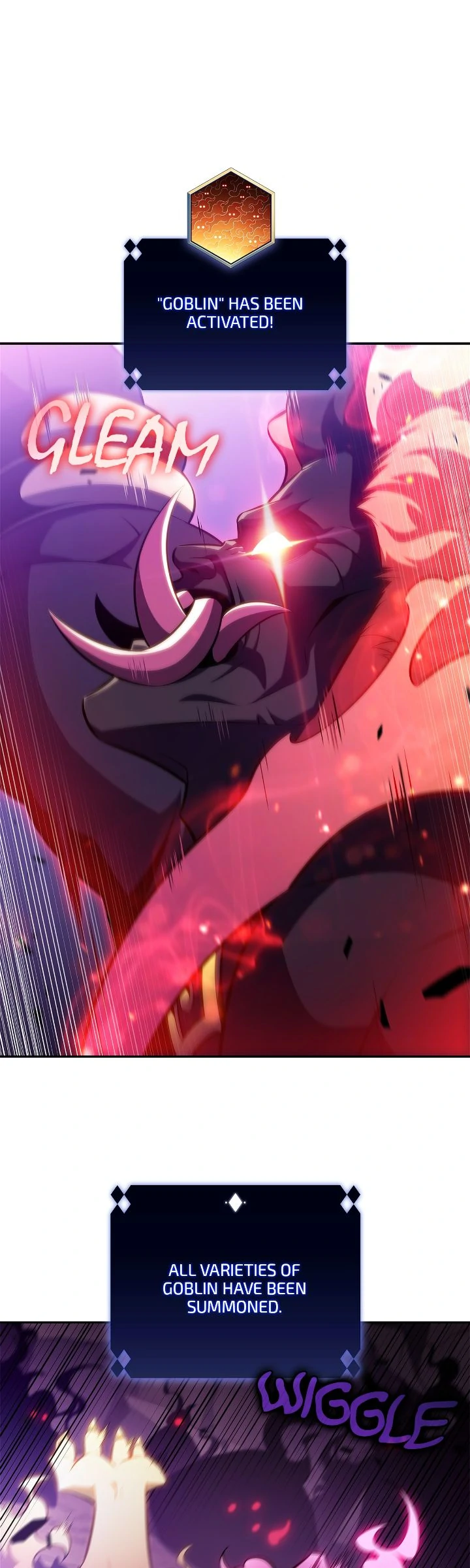 Read I'm the Max-Level Newbie EN Manga Online