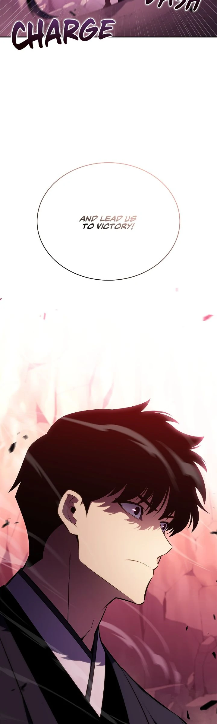 Read I'm the Max-Level Newbie EN Manga Online