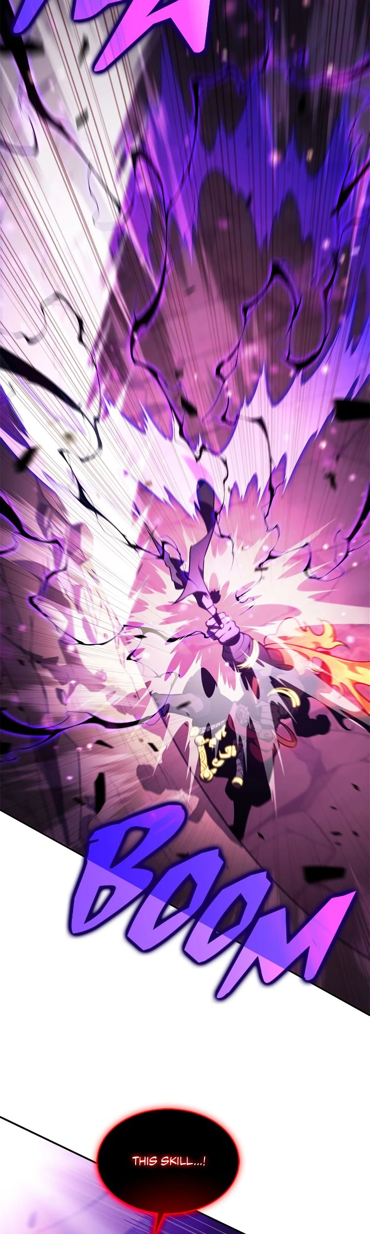 Read I'm the Max-Level Newbie EN Manga Online