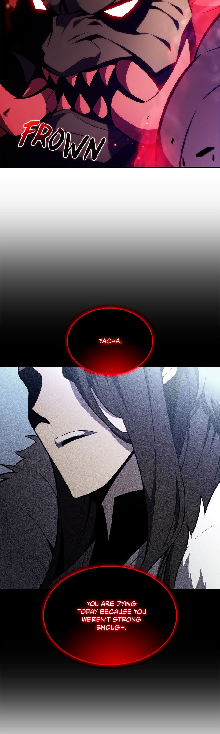 Read I'm the Max-Level Newbie EN Manga Online