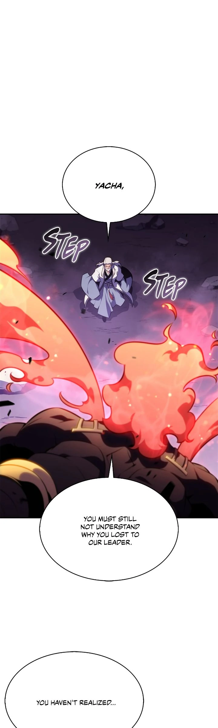 Read I'm the Max-Level Newbie EN Manga Online