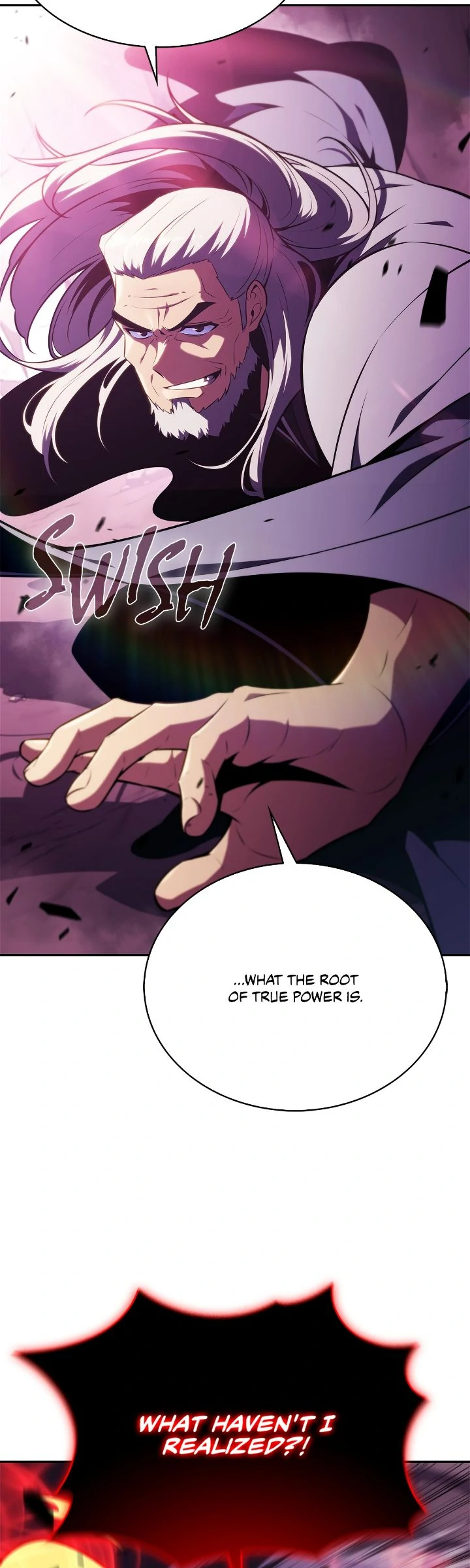 Read I'm the Max-Level Newbie EN Manga Online