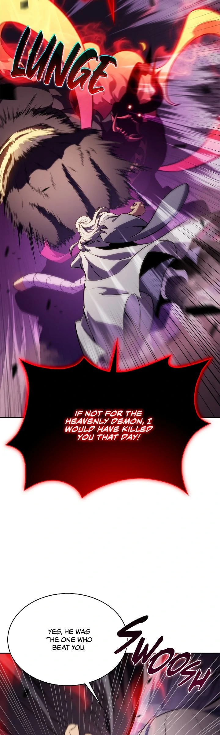 Read I'm the Max-Level Newbie EN Manga Online