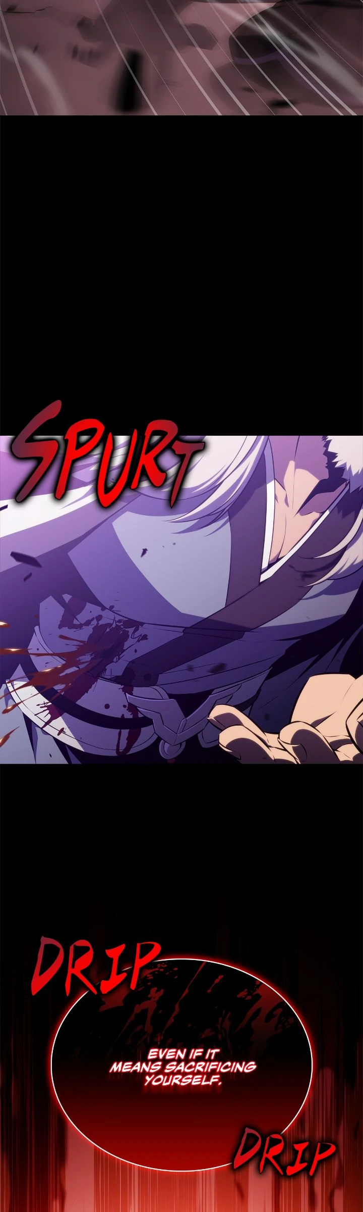 Read I'm the Max-Level Newbie EN Manga Online