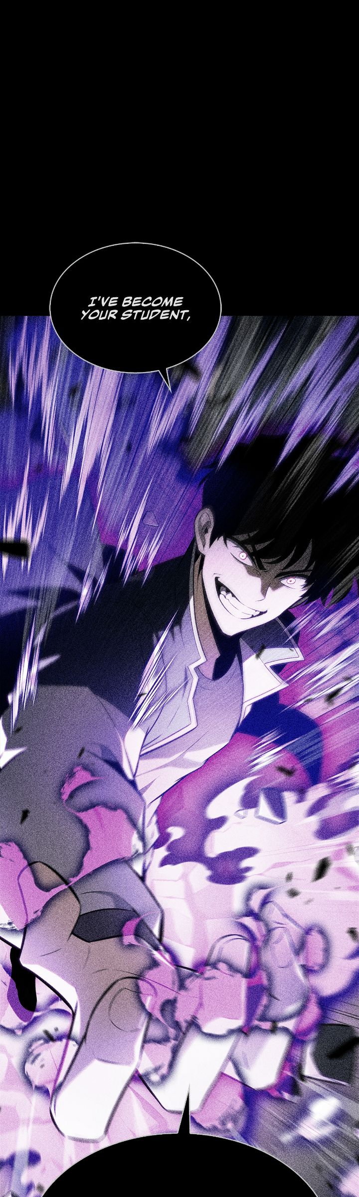 Read I'm the Max-Level Newbie EN Manga Online