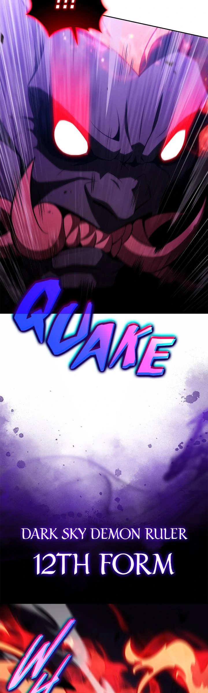 Read I'm the Max-Level Newbie EN Manga Online