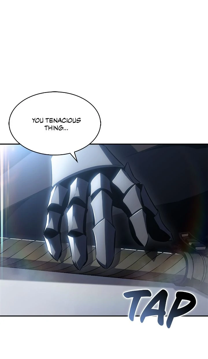 Read I'm the Max-Level Newbie EN Manga Online