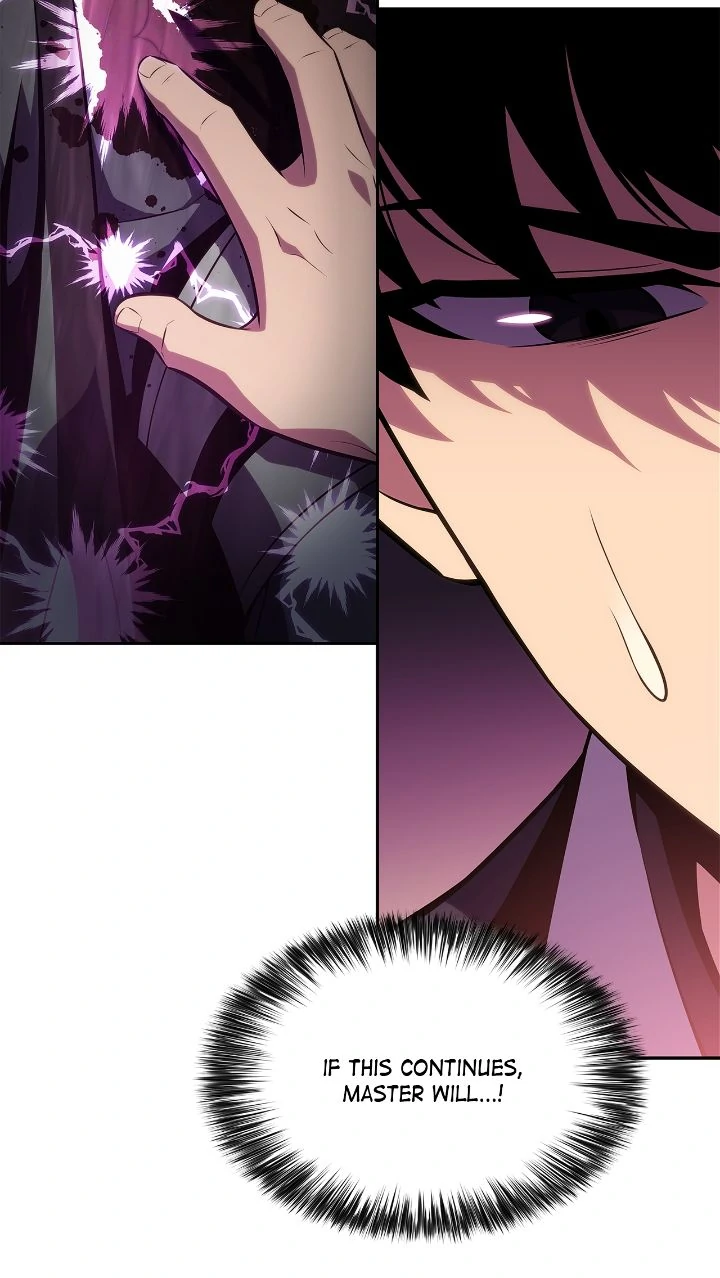 Read I'm the Max-Level Newbie EN Manga Online