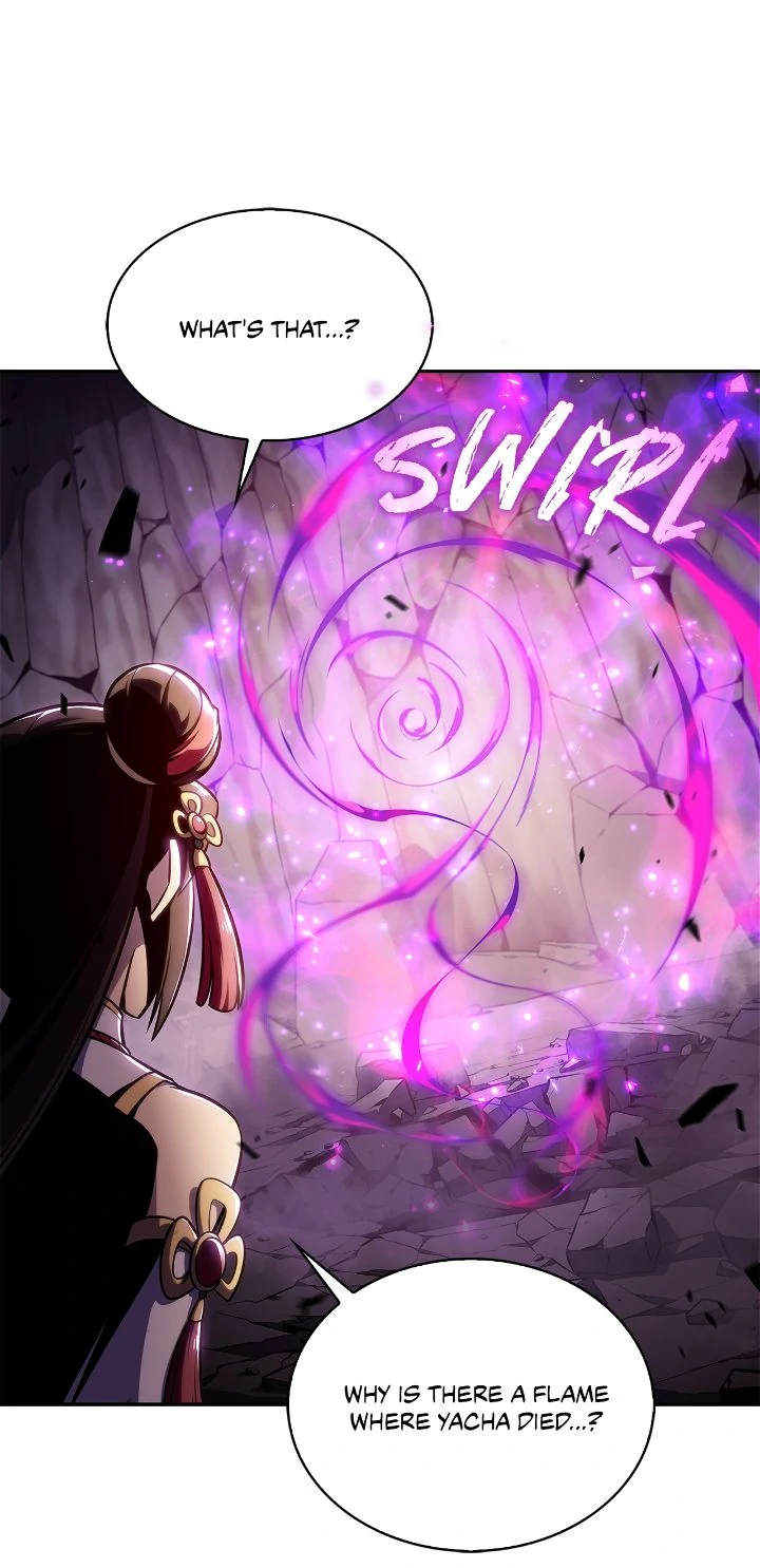 Read I'm the Max-Level Newbie EN Manga Online