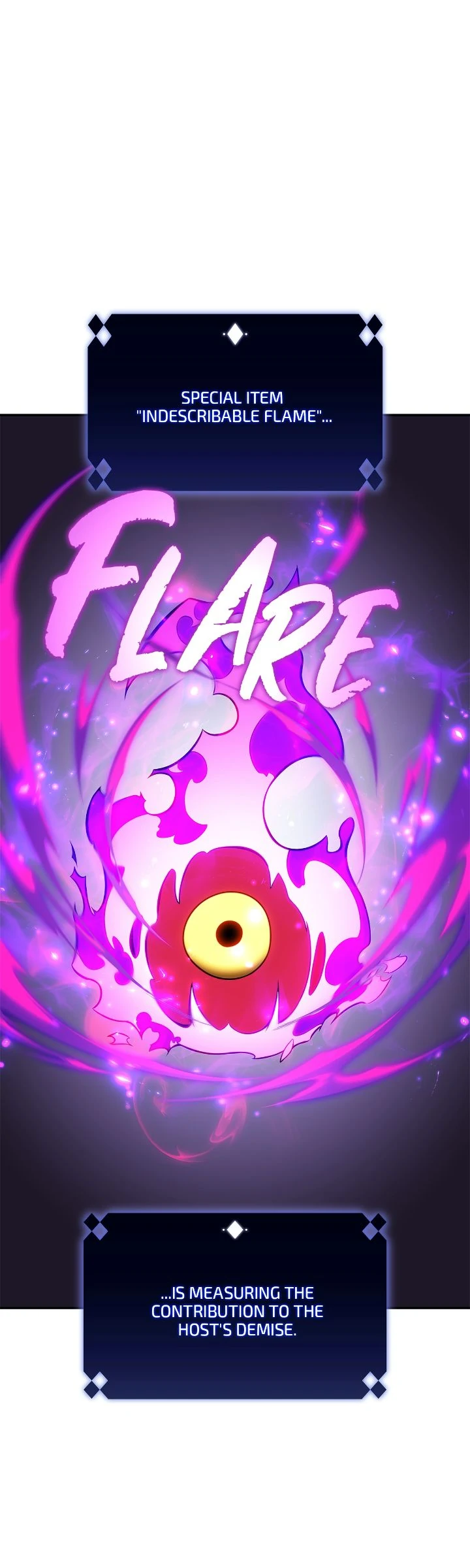 Read I'm the Max-Level Newbie EN Manga Online