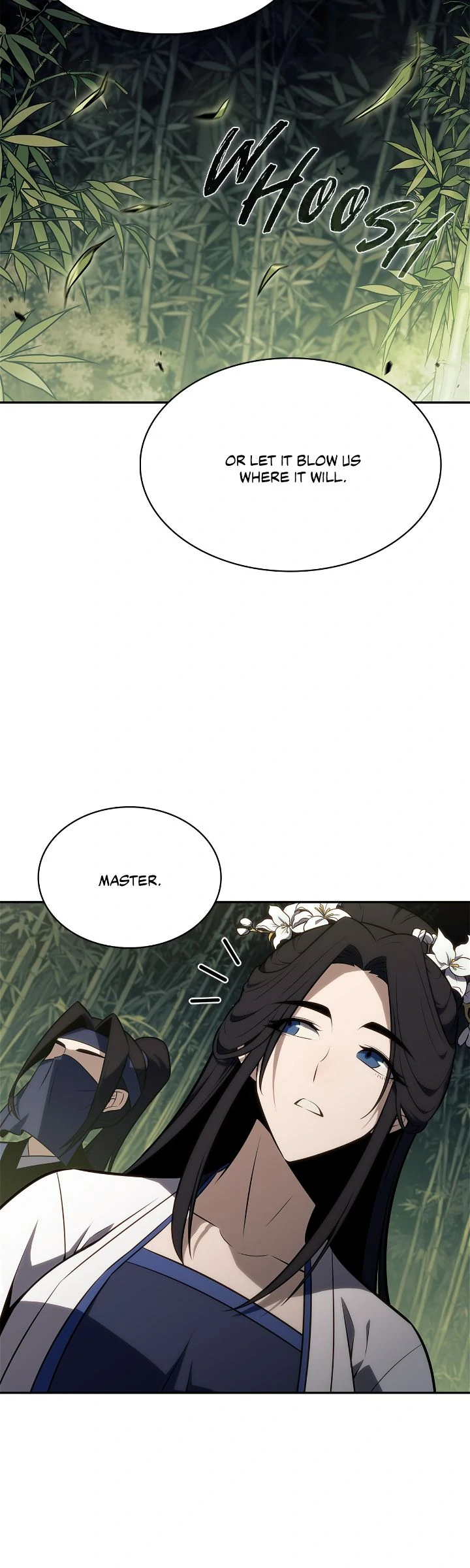 Read I'm the Max-Level Newbie EN Manga Online