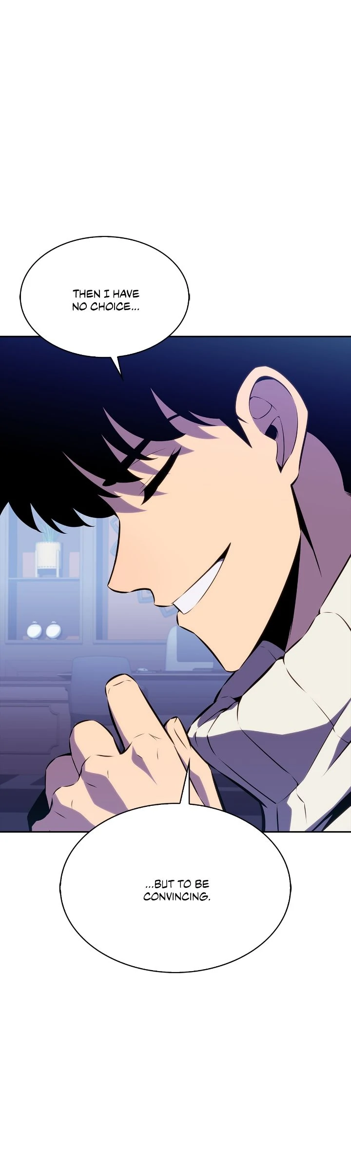 Read I'm the Max-Level Newbie EN Manga Online