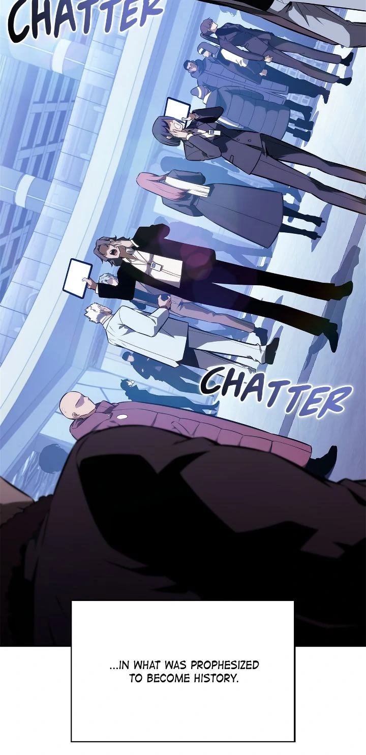 Read I'm the Max-Level Newbie EN Manga Online