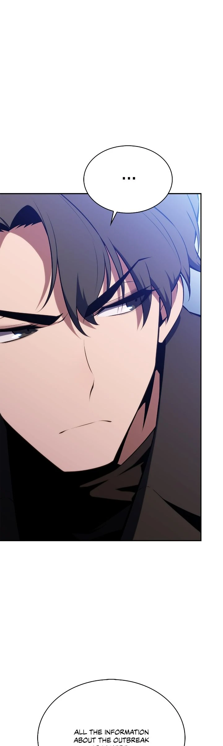 Read I'm the Max-Level Newbie EN Manga Online