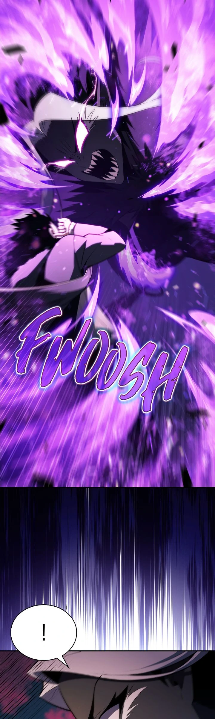 Read I'm the Max-Level Newbie EN Manga Online