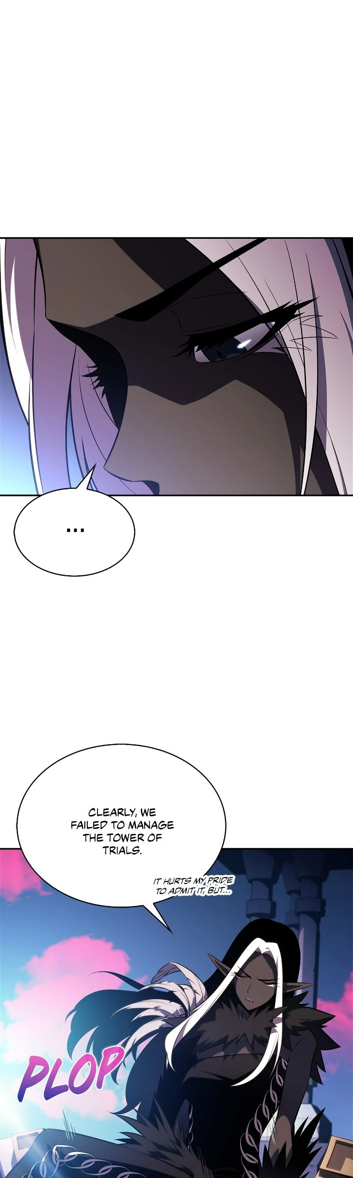 Read I'm the Max-Level Newbie EN Manga Online