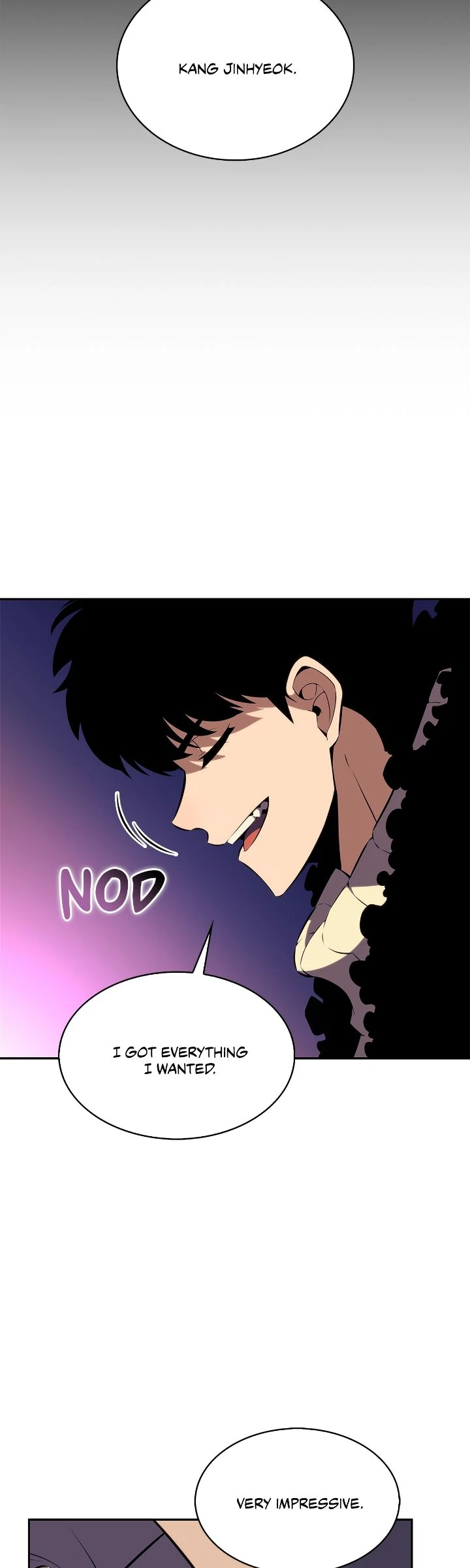 Read I'm the Max-Level Newbie EN Manga Online