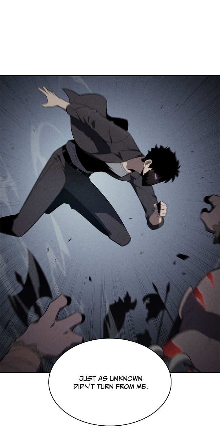 Read I'm the Max-Level Newbie EN Manga Online