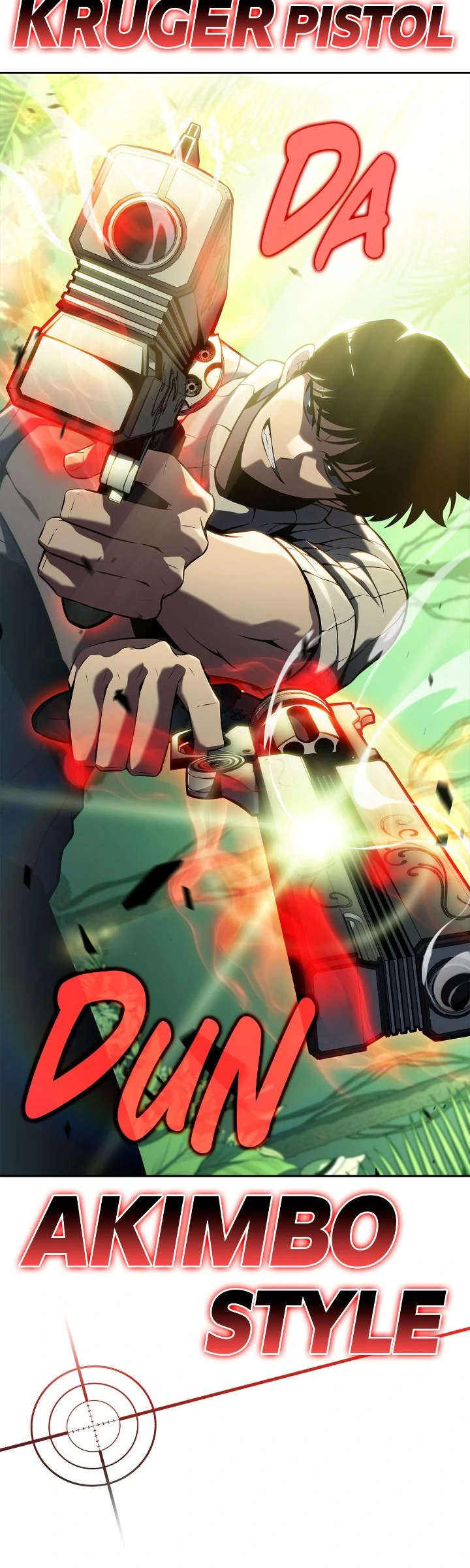 Read I'm the Max-Level Newbie EN Manga Online