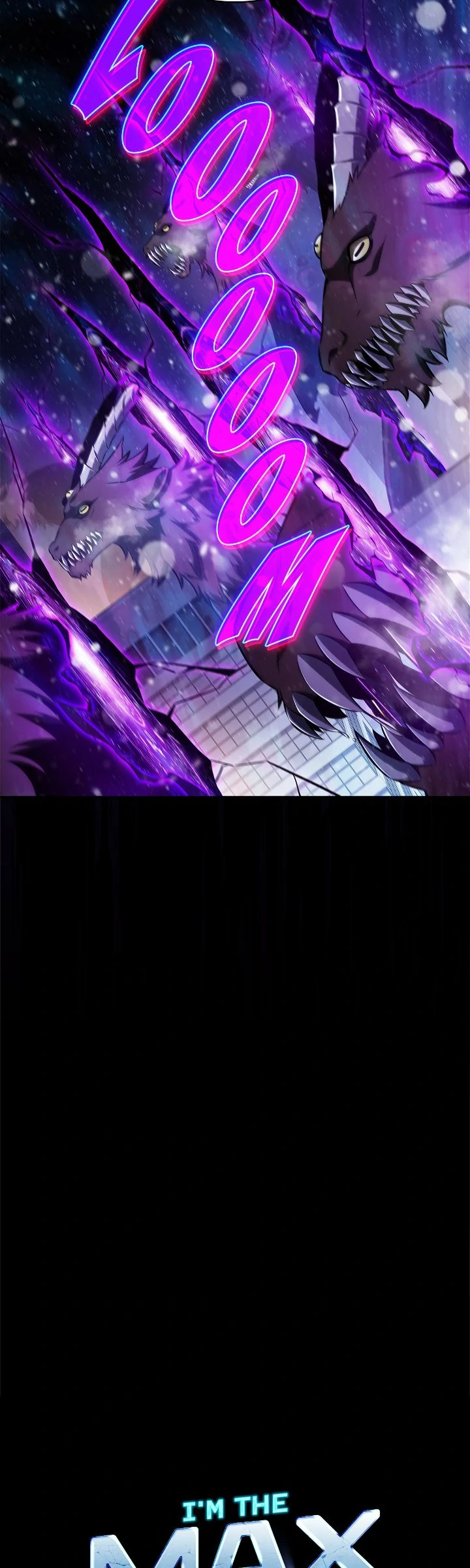 Read I'm the Max-Level Newbie EN Manga Online