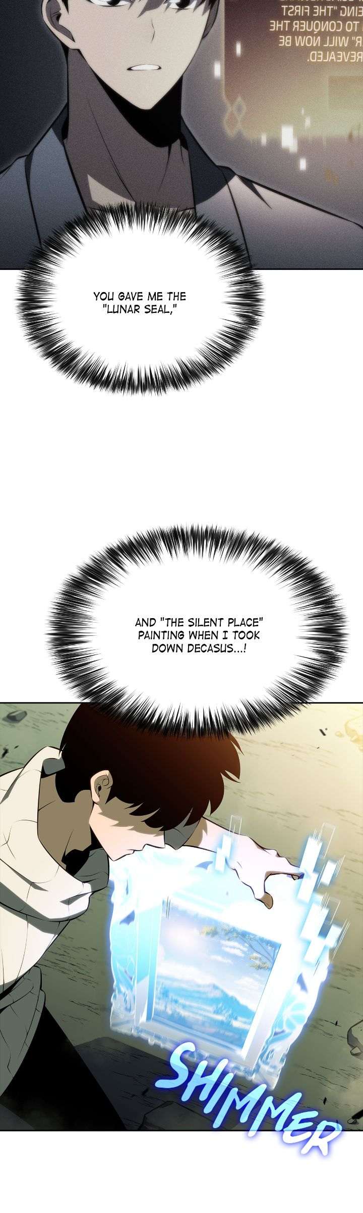 Read I'm the Max-Level Newbie EN Manga Online