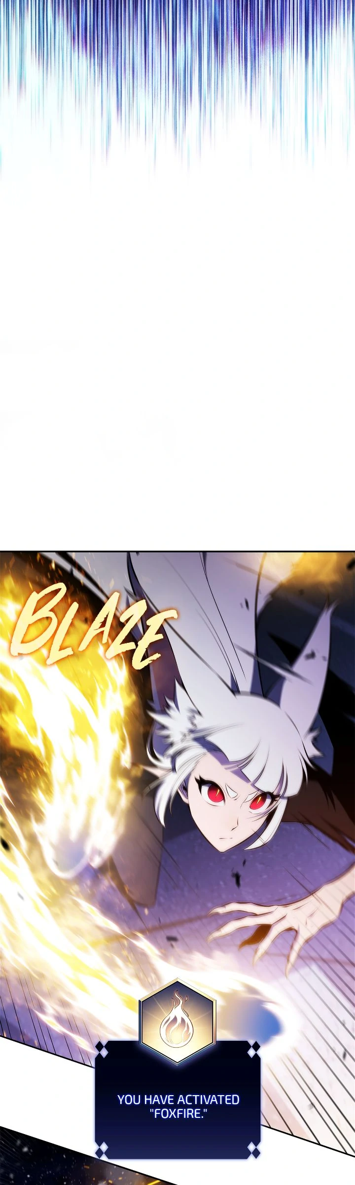 Read I'm the Max-Level Newbie EN Manga Online