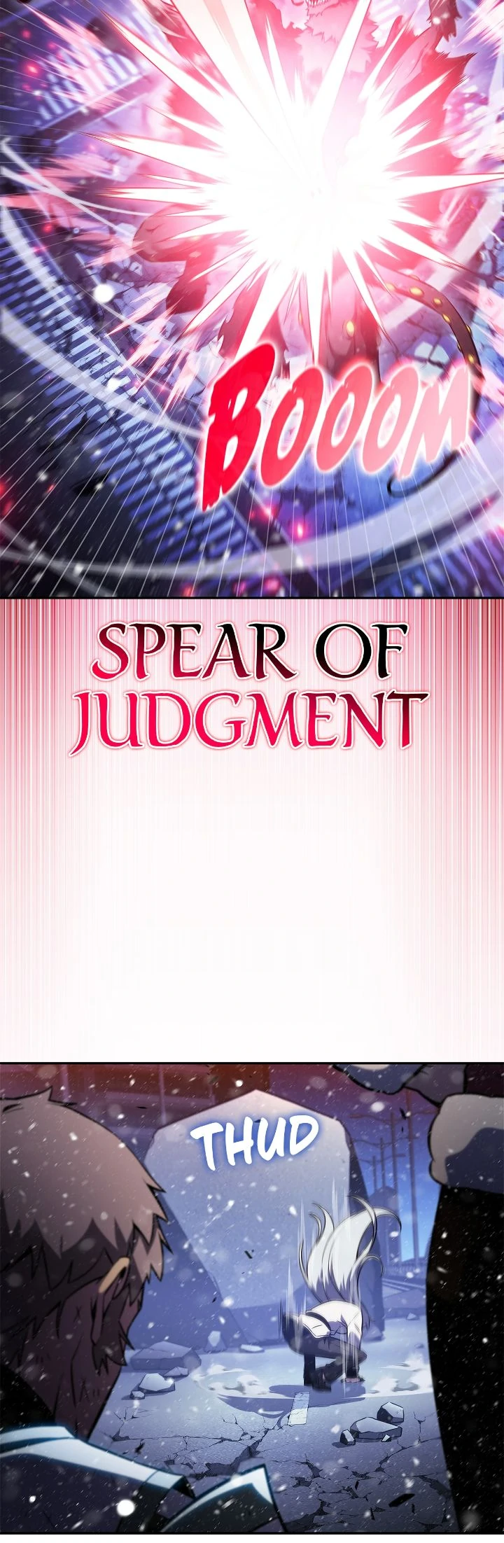 Read I'm the Max-Level Newbie EN Manga Online