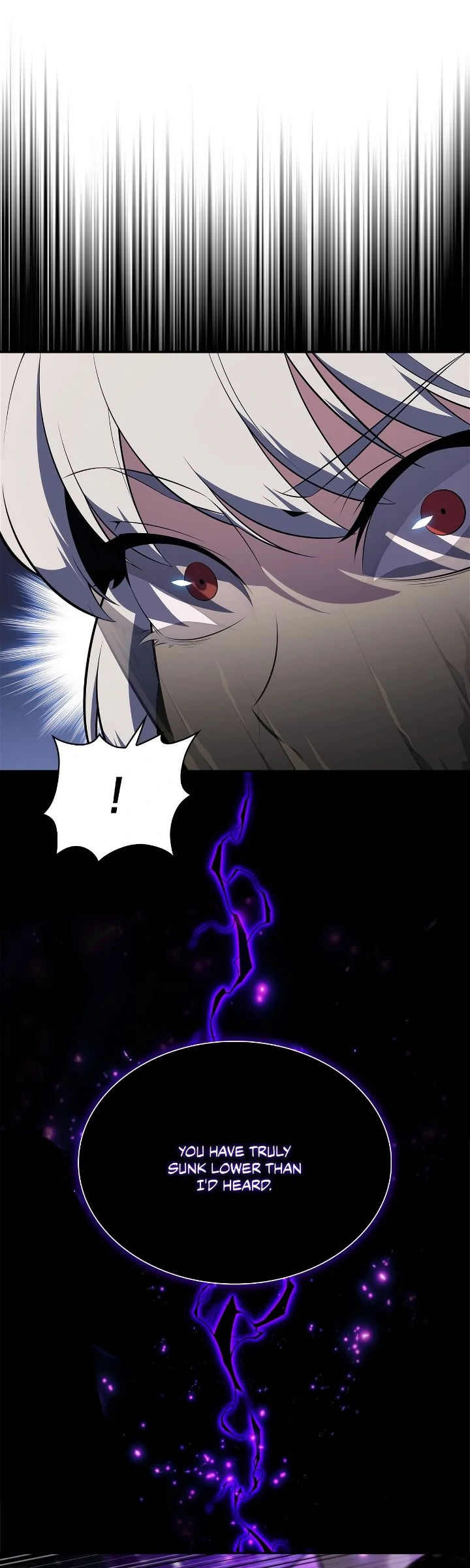 Read I'm the Max-Level Newbie EN Manga Online