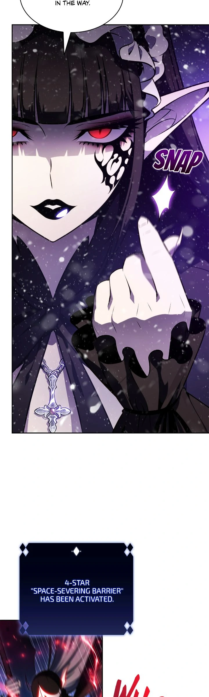 Read I'm the Max-Level Newbie EN Manga Online