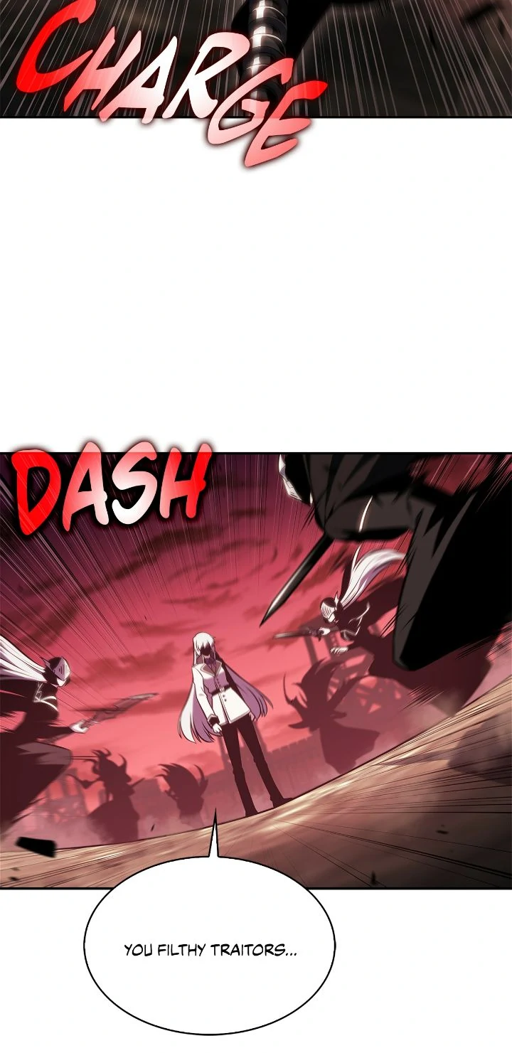 Read I'm the Max-Level Newbie EN Manga Online