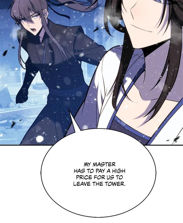 Read I'm the Max-Level Newbie EN Manga Online